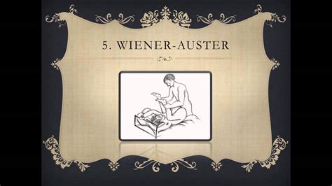 Sex in verschiedenen Stellungen Sexuelle Massage Wiener Neudorf